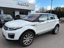 land-rover-range-evoque-2-0-td4-180-cv-5p-hse