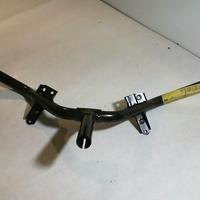 MANUBRIO FREE PIAGGIO 5817876