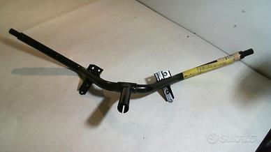 MANUBRIO FREE PIAGGIO 5817876