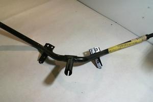 MANUBRIO FREE PIAGGIO 5817876