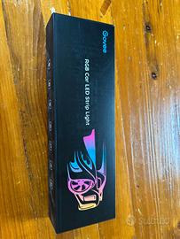 Govee RGB Car LED Strip Light nuove mai aperte