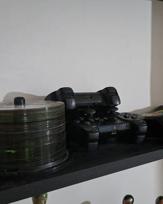 Play Station 3
