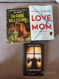 Libri