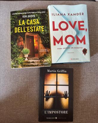 Libri