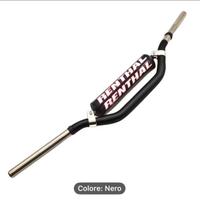 MANUBRIO  RENTHAL 997