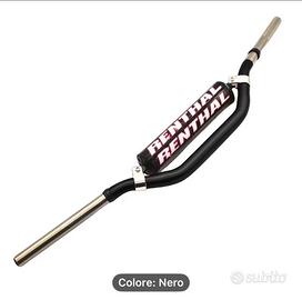 MANUBRIO  RENTHAL 997