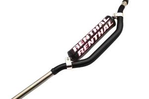 MANUBRIO  RENTHAL 997