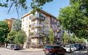 2-locali-da-ristrutturare-con-cucina-abitabile-ba