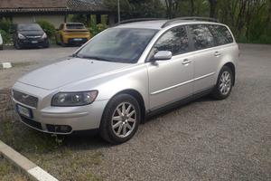 Volvo V50 1.6 Momentum