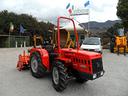 trattore-antonio-carraro-tigre-4300-country