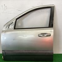 PORTIERA ANTERIORE SINISTRA KIA Sorento 1a Serie (