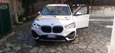 bmwx1