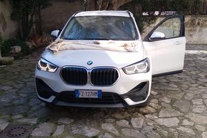 bmwx1