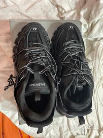 Track