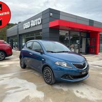 Lancia Ypsilon 1.0 Hybrid Platino full optional