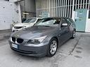 bmw-520-520d-cat-touring-eletta