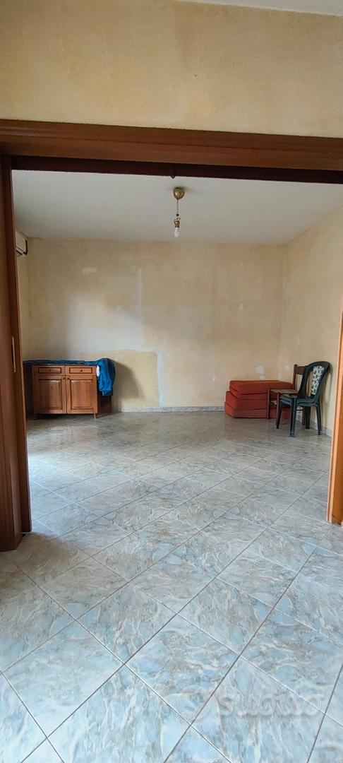 Appartamento – Reggio Calabria - Vista 3