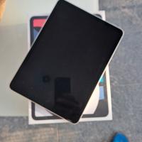 IPAD AIR 4th Generation WI-FI 64GB