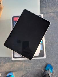 IPAD AIR 4th Generation WI-FI 64GB