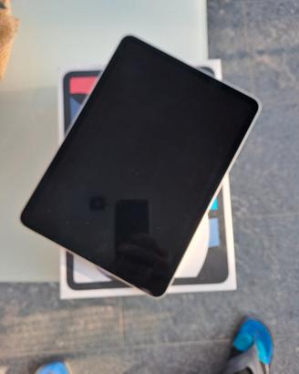 IPAD AIR 4th Generation WI-FI 64GB