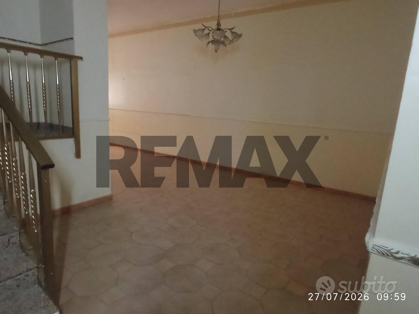 Appartamento – Misterbianco, Pezza Mandra, Lineri - Vista 4