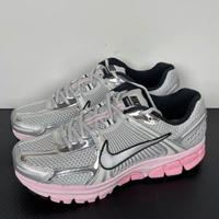 Nike Air Zoom Vomero 5 WMNS EU36