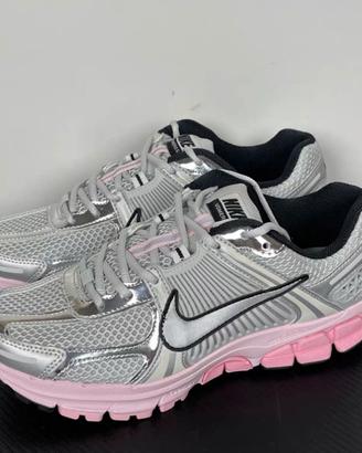 Nike Air Zoom Vomero 5 WMNS EU36