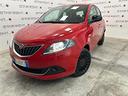 lancia-ypsilon-1-0-firefly-5-porte-s-s-hybrid-ecoc