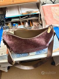 Borsa borbonese