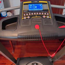 TAPIS ROULANT DIADORA