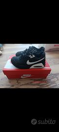 scarpe nike
