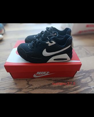 scarpe nike