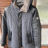 Giacca Armani originale