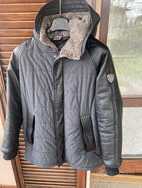 Giacca Armani originale