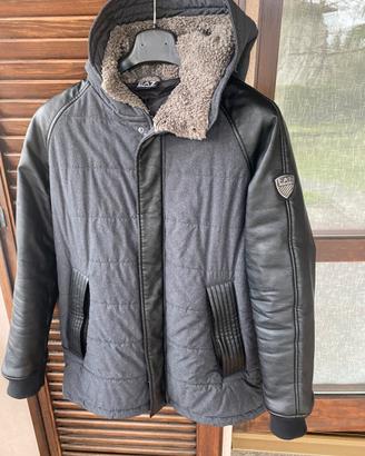 Giacca Armani originale