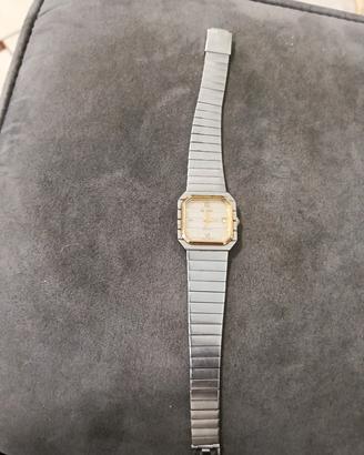 vintage Bulova 