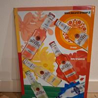 Targa Bacardi Breeze