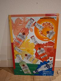 Targa Bacardi Breeze