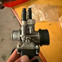 Carburatore