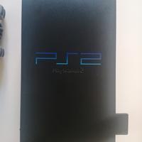 playstation 2