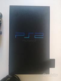 playstation 2