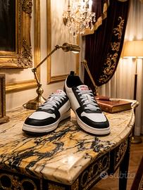 Sneakers hello kitty 36