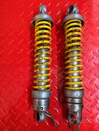 Ammortizzatori ducati scrambler