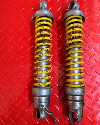 Ammortizzatori ducati scrambler