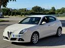 alfa-romeo-giulietta-1-4-turbo-120-cv-gpl-distinct
