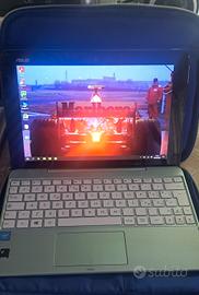 Portatile Asus 