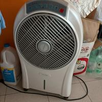 Ventilatore