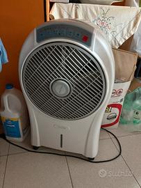 Ventilatore