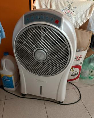 Ventilatore