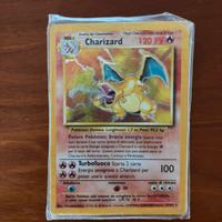 Carta Pokemon
